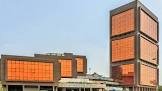 Immeuble de l’Emergence à Yaoundé : le MINDCAF met en place le plan de maintenance